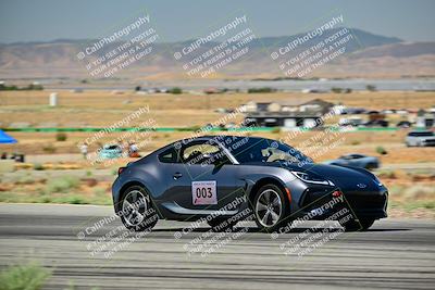 media/Jun-28-2025-Speed Ventures (Sat) [[42b060a0d4]]/3 Green Group/Session 2 Turns 10-11/103NCZ9/
